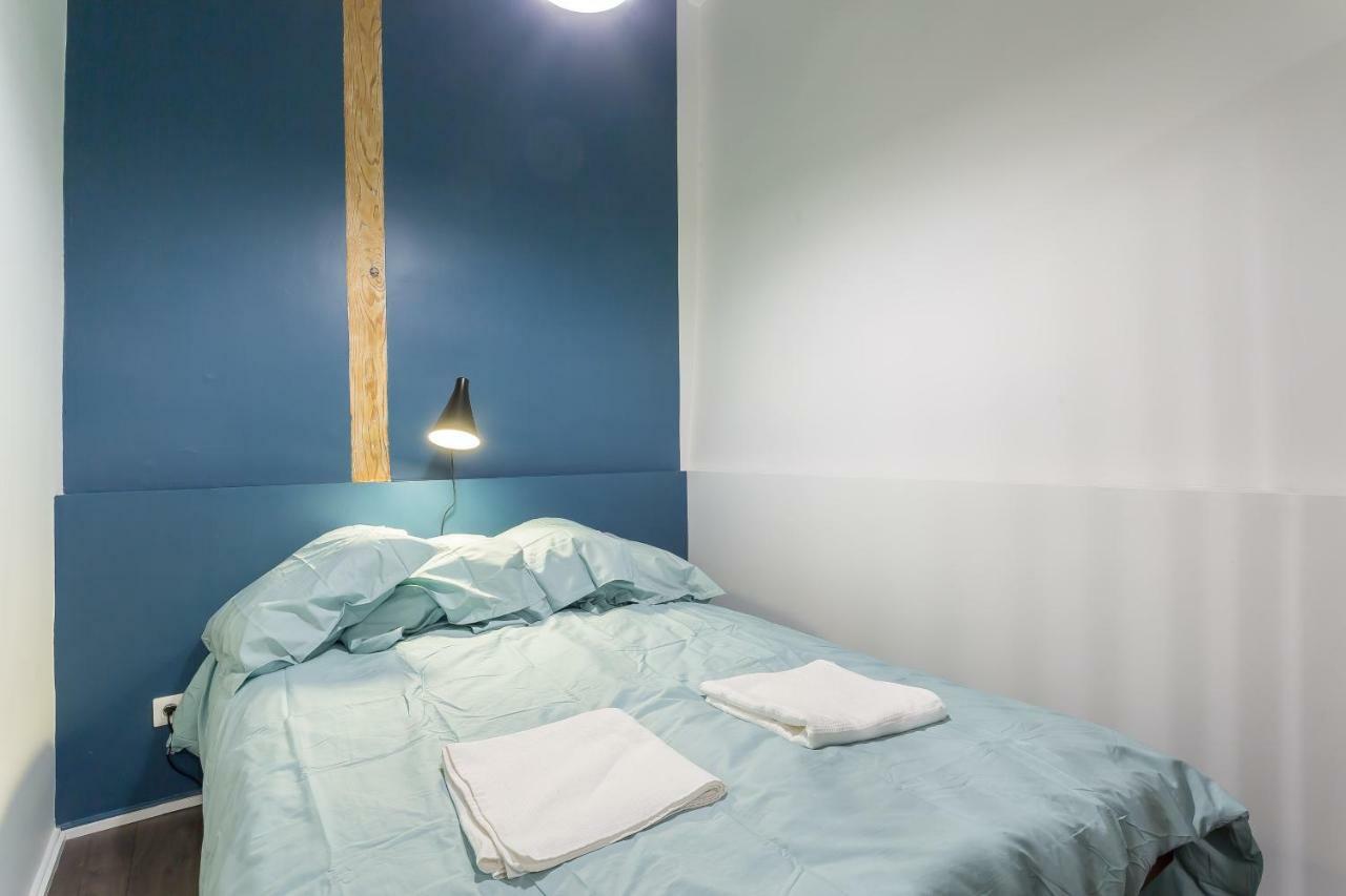 Jusqua 6 Personnes Au Coeur Du Vieux Lyon Apartment ภายนอก รูปภาพ
